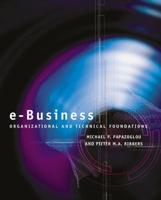 E-Business