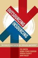 Outsourcing-Insourcing