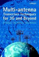 Multi-Antenna Transceiver Techniques for 3G and Beyond