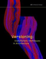 Versioning