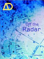 Off the Radar