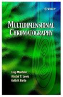 Multidimensional Chromatography