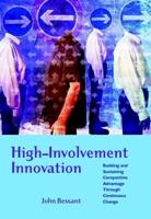 High-Involvement Innovation