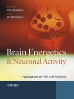 Brain Energetics & Neuronal Activity
