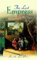 The Last Empress