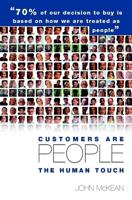 Customers Are People