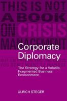 Corporate Diplomacy