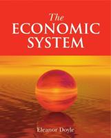 The Economic System