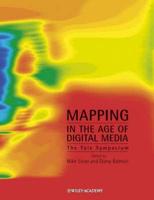 Mapping in the Age of Digital Media