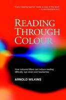 Reading Through Colour