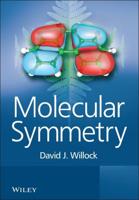 Molecular Symmetry