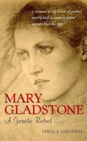 Mary Gladstone