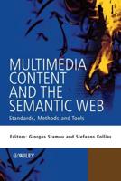 Multimedia Content and Semantic Web