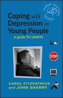 Coping With Depression in Young People