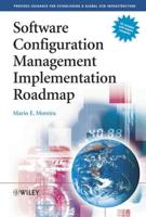 Software Configuration Management Handbook