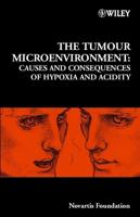 The Tumour Microenvironment - No. 240
