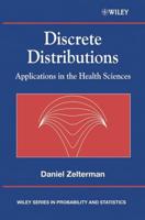 Discrete Distributions