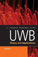 UWB Theory and Applications