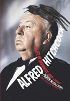 Alfred Hitchcock