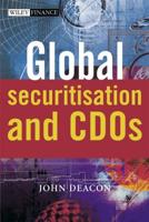Global Securitization and CDOs