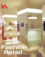 Fashion Retail