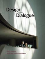 Design Through Dialogue