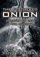 The Feathered Onion