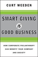 Smart Giving Is Good Business