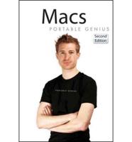 Macs Portable Genius