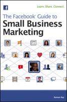 The Facebook Guide to Small Business Marketing