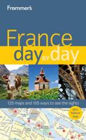 France Day by Day