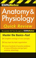 Anatomy & Physiology Quick Review