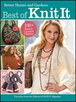Best of Knit It