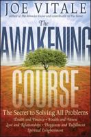 The Awakening Course