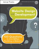 Website Design and Development