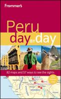 Peru Day by Day