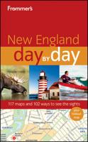 New England Day by Day