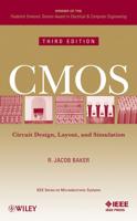 Cmos