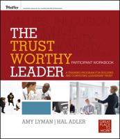 The Trustworthy Leader