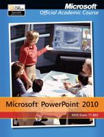 PowerPoint 2010