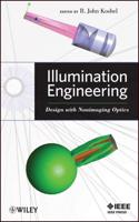 Illumination Engineering