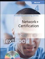Network+ Certification Textbook