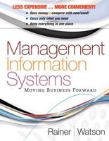 Management Information Systems, Binder Ready Version