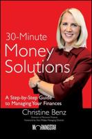 30-Minute Money Solutions