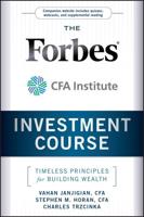 The Forbes/CFA Institute Investment Course