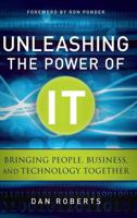 Unleashing the Power of IT