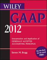 Wiley GAAP 2012