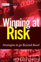 Winning at Risk