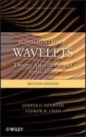 Fundamentals of Wavelets