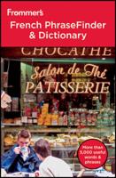 French Phrasefinder & Dictionary